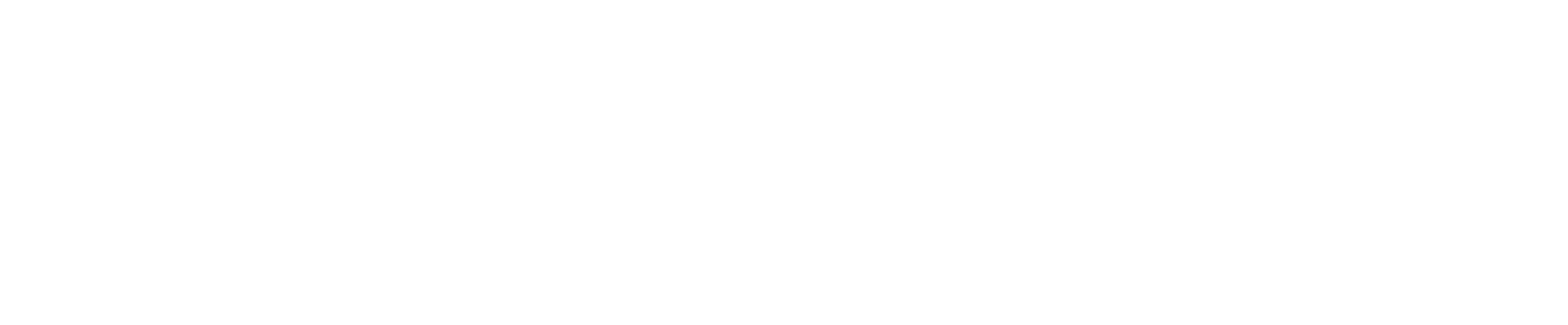 Logotipo de la empresa